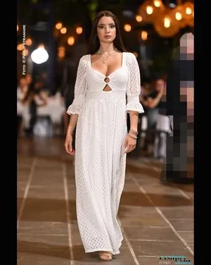 Sofia Gasparotto OnlyFans Leaked Free Thumbnail Picture - #7SBFPT1Itz