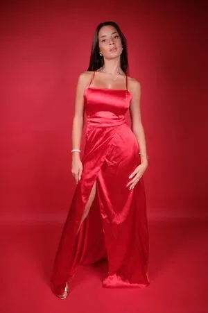 Sofia Gasparotto OnlyFans Leaked Free Thumbnail Picture - #7xXHWZ5A2Z