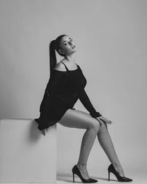 Sofia Gasparotto OnlyFans Leaked Free Thumbnail Picture - #8W2lze8M7u