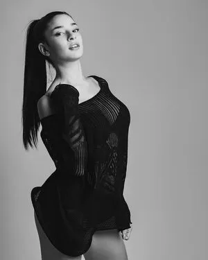 Sofia Gasparotto OnlyFans Leaked Free Thumbnail Picture - #9FIHJhrOtG