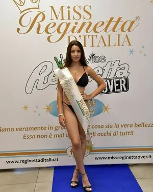 Sofia Gasparotto OnlyFans Leaked Free Thumbnail Picture - #9av8Zm6ktK