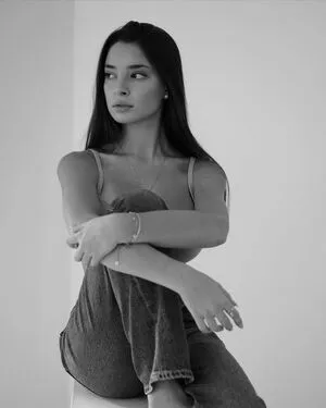 Sofia Gasparotto OnlyFans Leaked Free Thumbnail Picture - #BftAX1A3Hy