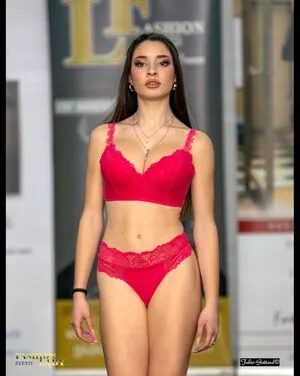 Sofia Gasparotto OnlyFans Leaked Free Thumbnail Picture - #FdjcVuyUmt