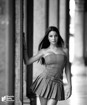 Sofia Gasparotto OnlyFans Leaked Free Thumbnail Picture - #GVAuhWhms2