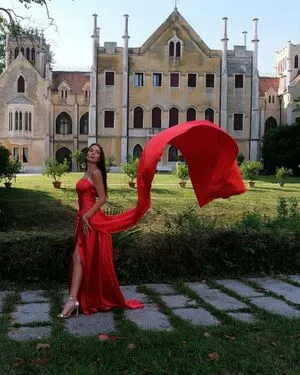 Sofia Gasparotto OnlyFans Leaked Free Thumbnail Picture - #GWoNZAiv3S