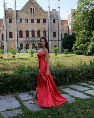 Sofia Gasparotto OnlyFans Leaked Free Thumbnail Picture - #IiEX0rSQeA