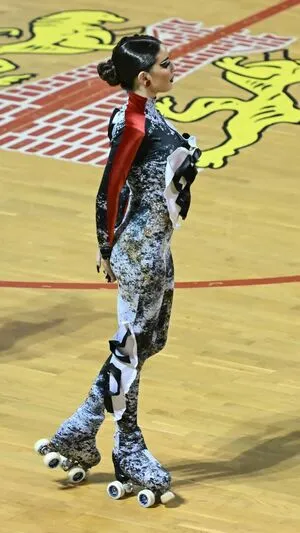 Sofia Gasparotto OnlyFans Leaked Free Thumbnail Picture - #OT9LxiqdWt