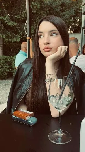 Sofia Gasparotto OnlyFans Leaked Free Thumbnail Picture - #PZcIttazbs