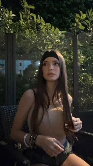 Sofia Gasparotto OnlyFans Leaked Free Thumbnail Picture - #PcQowZPqiq