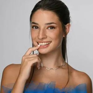 Sofia Gasparotto OnlyFans Leaked Free Thumbnail Picture - #PmuRGakOF8