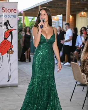 Sofia Gasparotto OnlyFans Leaked Free Thumbnail Picture - #TWFKdOrBFz