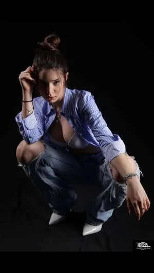 Sofia Gasparotto OnlyFans Leaked Free Thumbnail Picture - #UYBrvwcHno