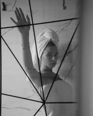 Sofia Gasparotto OnlyFans Leaked Free Thumbnail Picture - #Vdor9SwFbg