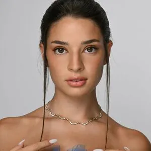 Sofia Gasparotto OnlyFans Leaked Free Thumbnail Picture - #W7rrMJeltw