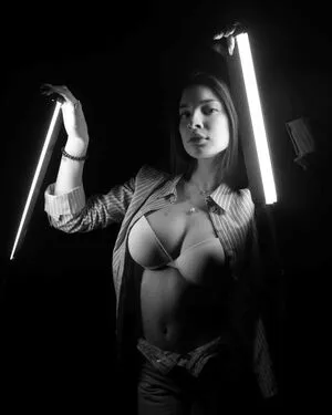 Sofia Gasparotto OnlyFans Leaked Free Thumbnail Picture - #WHjnq1pzkV