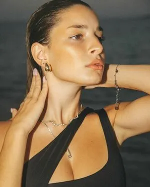 Sofia Gasparotto OnlyFans Leaked Free Thumbnail Picture - #WdTyu82wC1