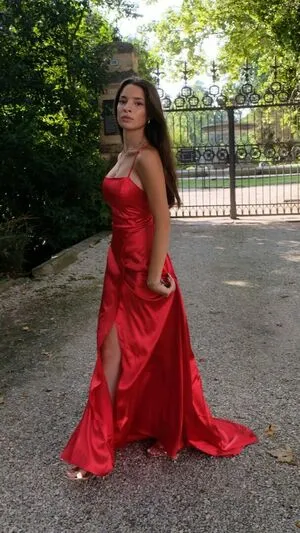 Sofia Gasparotto OnlyFans Leaked Free Thumbnail Picture - #XWWilzSIjI