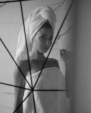 Sofia Gasparotto OnlyFans Leaked Free Thumbnail Picture - #YhAWJbh6Mz