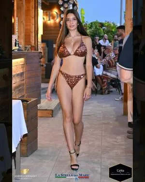 Sofia Gasparotto OnlyFans Leaked Free Thumbnail Picture - #bbxh7bgUI3