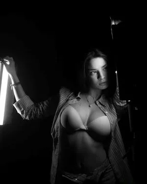 Sofia Gasparotto OnlyFans Leaked Free Thumbnail Picture - #g9vHoOPcYc