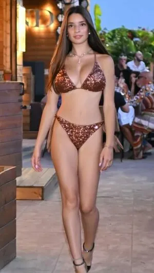 Sofia Gasparotto OnlyFans Leaked Free Thumbnail Picture - #jGwQdum4HI