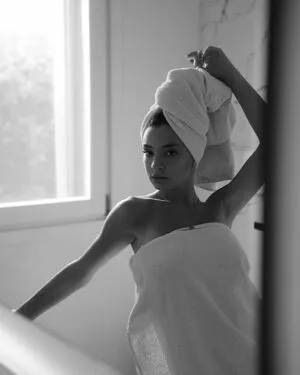 Sofia Gasparotto OnlyFans Leaked Free Thumbnail Picture - #kJAU5iH9Um