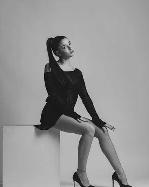 Sofia Gasparotto OnlyFans Leaked Free Thumbnail Picture - #lgIe2PfzVw