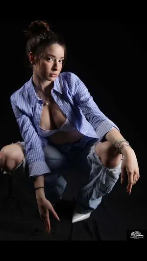 Sofia Gasparotto OnlyFans Leaked Free Thumbnail Picture - #loHT2fZGCW