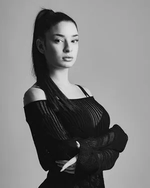 Sofia Gasparotto OnlyFans Leaked Free Thumbnail Picture - #muB0dhIJr4