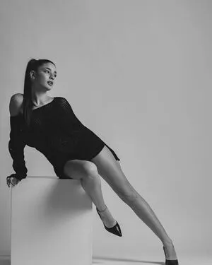 Sofia Gasparotto OnlyFans Leaked Free Thumbnail Picture - #pnho0dIwcR