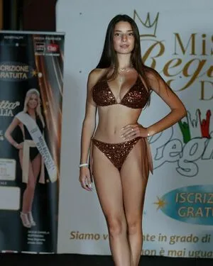 Sofia Gasparotto OnlyFans Leaked Free Thumbnail Picture - #uyaHPLCc5r