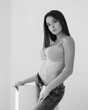 Sofia Gasparotto OnlyFans Leaked Free Thumbnail Picture - #vn0CU3n5Pn