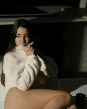 Sofia Gasparotto OnlyFans Leaked Free Thumbnail Picture - #xKFEA8vUyG