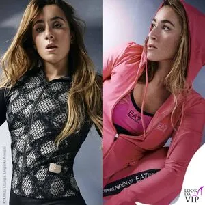 Sofia Goggia OnlyFans Leaked Free Thumbnail Picture - #F9D6xXQgBY