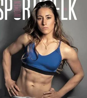 Sofia Goggia OnlyFans Leaked Free Thumbnail Picture - #H7W2yS5g6R