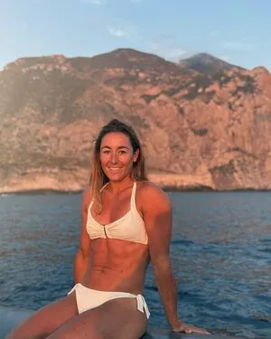 Sofia Goggia OnlyFans Leaked Free Thumbnail Picture - #J84TCjrVEV