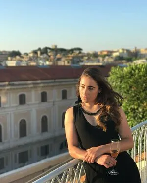 Sofia Goggia OnlyFans Leaked Free Thumbnail Picture - #PPL3F4w0Mg