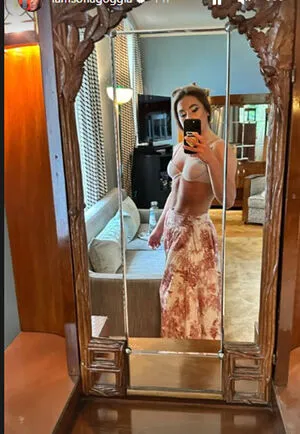 Sofia Goggia OnlyFans Leaked Free Thumbnail Picture - #Qu66gzRQof