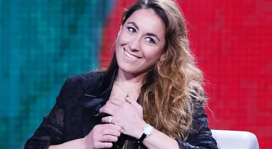 Sofia Goggia OnlyFans Leaked Free Thumbnail Picture - #XjXhIqmmGs