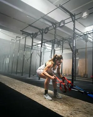 Sofia Goggia OnlyFans Leaked Free Thumbnail Picture - #cQdHzEI83u