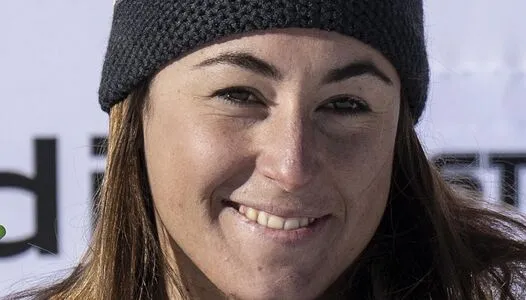 Sofia Goggia OnlyFans Leaked Free Thumbnail Picture - #cmLs8RO5iM