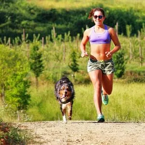 Sofia Goggia OnlyFans Leaked Free Thumbnail Picture - #eJc9JepGnM