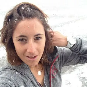 Sofia Goggia OnlyFans Leaked Free Thumbnail Picture - #mmRrIuq1x0