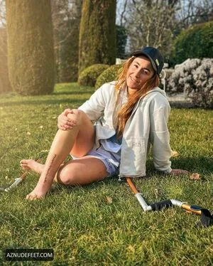 Sofia Goggia OnlyFans Leaked Free Thumbnail Picture - #xnHo9uBzGj