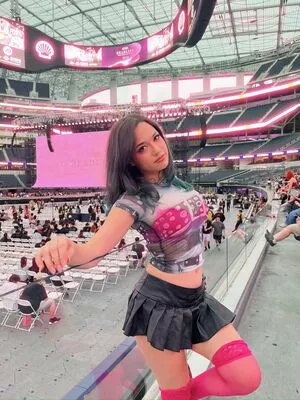 Sofia Gomez OnlyFans Leaked Free Thumbnail Picture - #09iIdwoXc9