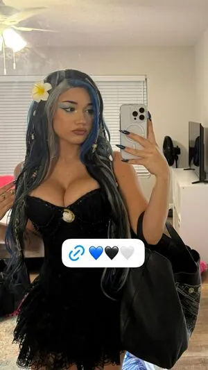 Sofia Gomez OnlyFans Leaked Free Thumbnail Picture - #Jk6KqGZYX5