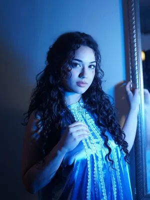 Sofia Gomez OnlyFans Leaked Free Thumbnail Picture - #2Kkie1p8Ho