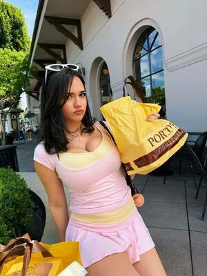 Sofia Gomez OnlyFans Leaked Free Thumbnail Picture - #8NCNR5WBjF