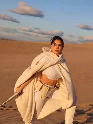 Sofia Gomez OnlyFans Leaked Free Thumbnail Picture - #Qc0hynahnw