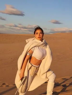 Sofia Gomez OnlyFans Leaked Free Thumbnail Picture - #RMr1qAci2i